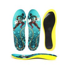 �羳̼��Ь�|�ߏ��� PU�p��+̼�w�S���ߏ��\���o��Ь�|���R�d