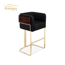 ���Sֱ�N�p���~������ľ��KTV �ưɄe���N�����β͏d��̨��ܛ����