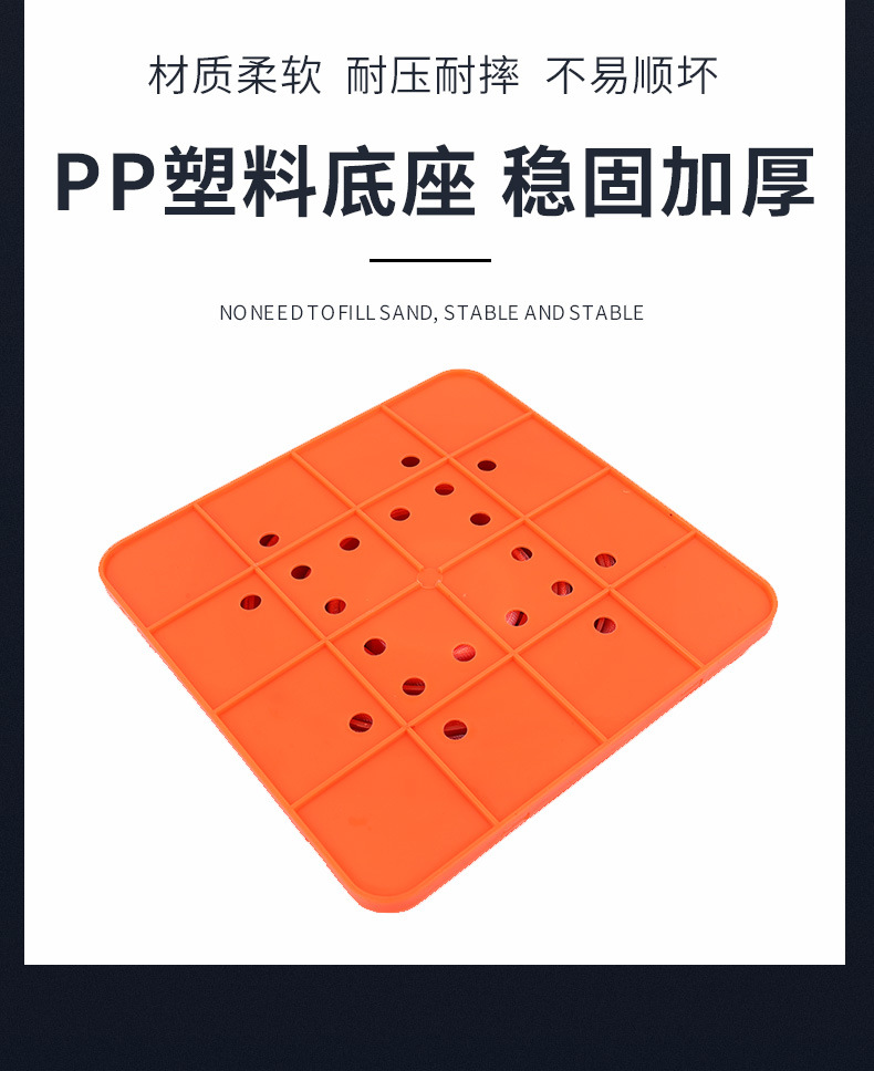 t95168025281086173600165330265