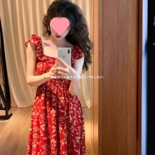 ��ʽ�tɫ����ȹŮ�黨�B��ȹ�ļ���߅�ȼٷ�ʽ�͹�ȹ��С�����Lȹ