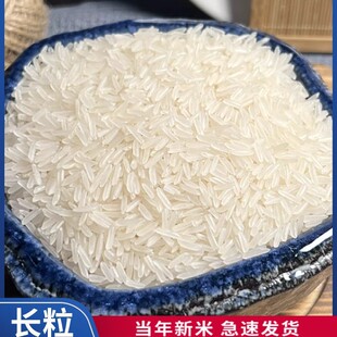 ���������L����2500g��ﮔ���������r���״���С���b�ǖ|������