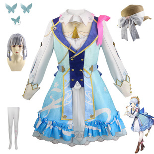���r����cos������c�A��Ƥ�w���r����������ȹ��cosplay���F؛