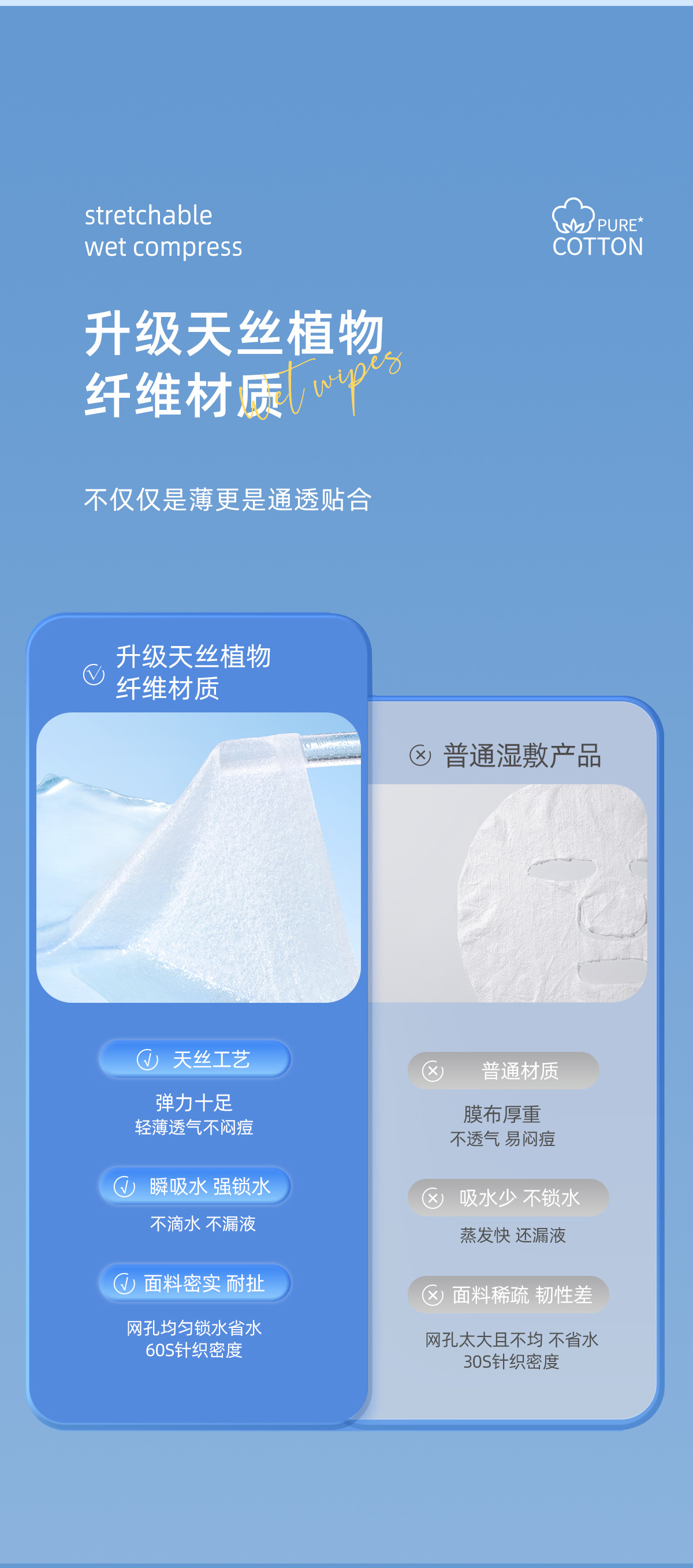 湿敷棉组合_03
