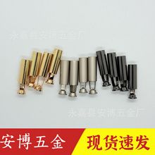 ���ٵ��R���K�ے쉋ֹ�K���l����q���~��β�A��ñ�ӳ��K�̶�����