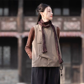 休闲裤;女式衬衫;棉衣