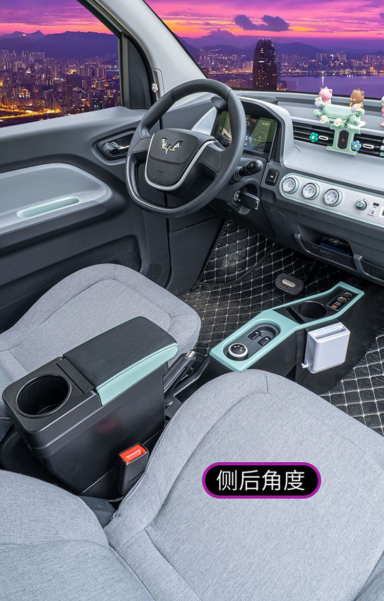 006 拷贝.jpg
