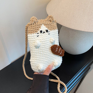 ؈�俨ͨ�ɐ��ֹ�����ë���h����Ʒ�֙C��Ů�������ֵ�μ�羳��