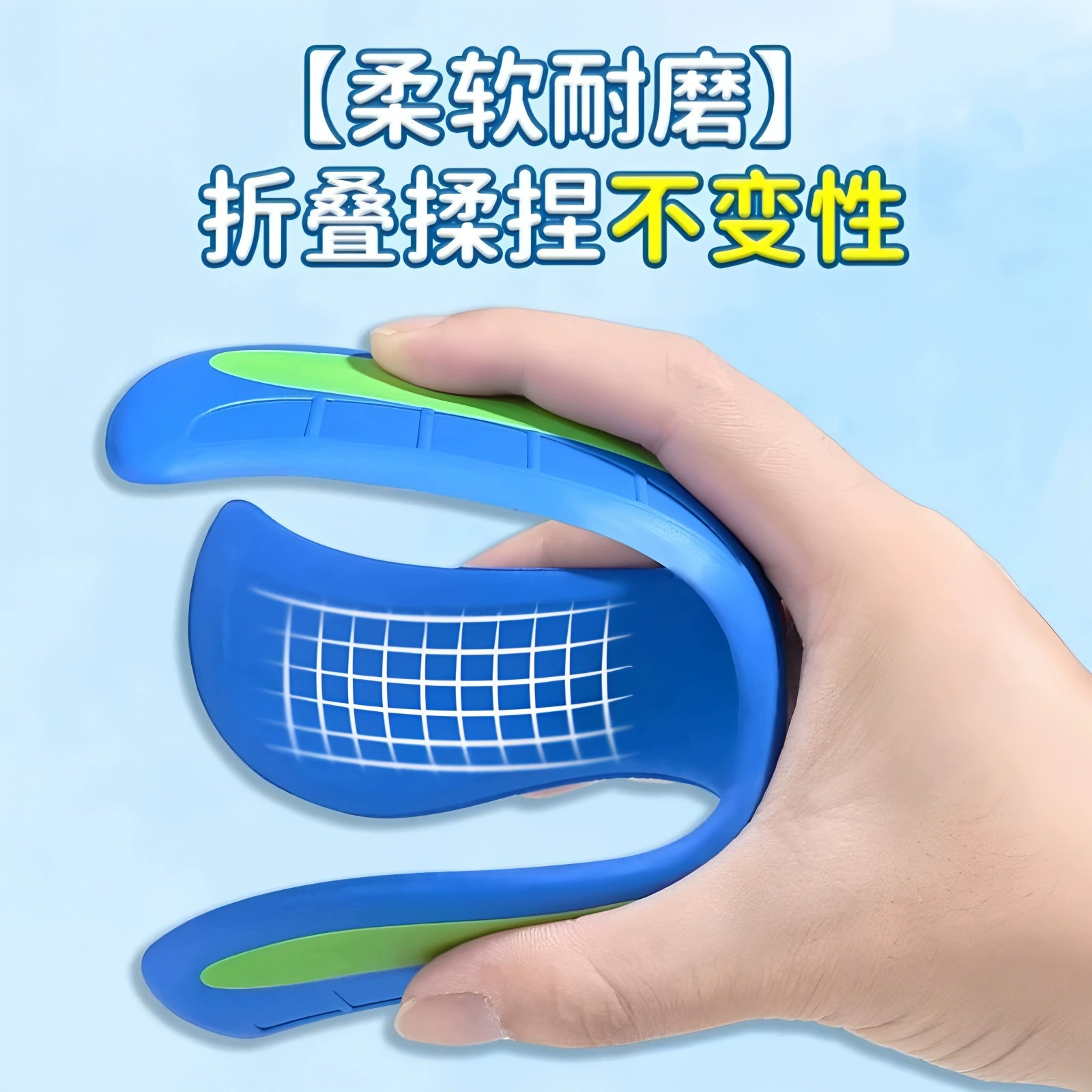 Warrior, travel rotating automatic frisbee, toy, wholesale