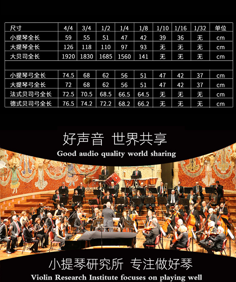 A06小提琴A_10