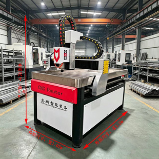 CNC��̙C̼�w�Sِ�MDF�и�w����͵��ǁ������и�C�����O��