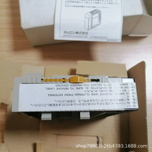 �Wķ��ģ�KNX-AD2204 NX-EC0142ȫ���|��һ��