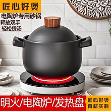��ՠt�����p��ƽ��ɰ偟����մ������ɰ��͸ߜ������B����ɳ�