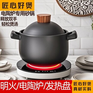 ��ՠt�����p��ƽ��ɰ偟����մ������ɰ��͸ߜ������B����ɳ�