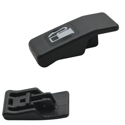 Digər kuzov və aksesuarlar Fuel Tank Door Switch