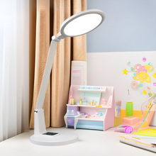 �o�یW�����������I�����W�����Ã�ͯȫ���V��x�����̨��