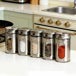 ���l�N�����P䓲������D����ƿ֥���}ζ���u���������{ζƿ������