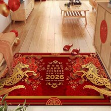 2026�tɫ��̺�M�T����T�؉|����ԡ����ˮ�|�����͏d�N��ˮ���q