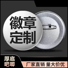 ���Ի��¶���