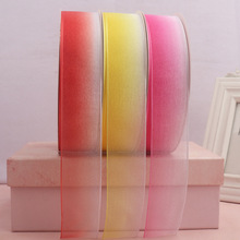�pɫ�u׃���鼆�ʎ��ֹ�DIY�l����Y�r�����b�z���u׃����