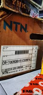 Ntn Bearing Cr-1905Db+51Cs95Px1 Spot Genuine