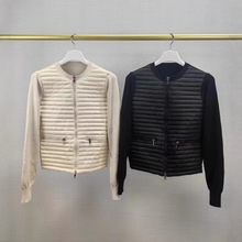 �߰汾�ɼ���q������Ůʽ��月A�Ië��ƴ��M����q��Դ�^�F؛