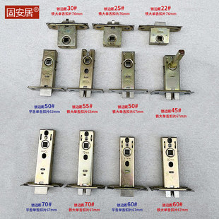 �����T�i�F�i���i�w������÷��Tԡ���T�i���҃�ľ�T�i�߿�Ƭ67