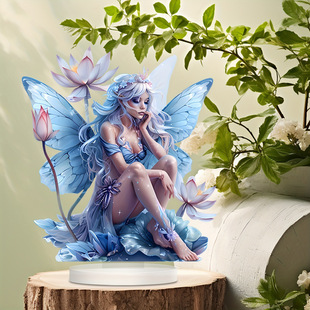 �羳���Ż����cɏ��������Ǝ��������������Ƅ�־����[���Ƽ�ͥ