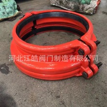 С^ īTF׃ zڶ©ӷ۴С^