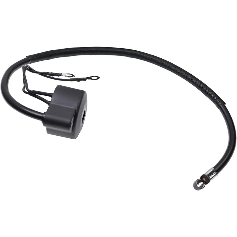 Kohler High Voltage Package 220435-S Ignition Coil Is Suitable for Kohler K90 K91 K141 K181