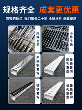 ��Ʒ��ˮ��u�Ͳ������T�F�w��ͥԺ��ˮ����ˮ����ˮ�۵؜�ˮ�ϲ�