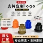 酒吧高档ktv个性筛盅