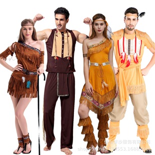 �f�}�����bӡ�ڰ����������bCOS�Ʒ����b ���KҰ��ɭ�֫C���ݳ���