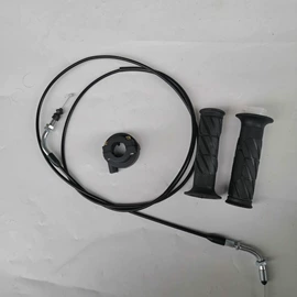 摩托车通用件;摩托车配附件;摩托车配附件