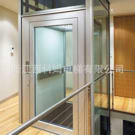 别墅电梯及电梯配件---可咨询