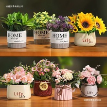 ȼٻbƷ[մɻб͏d҃ȼپGֲ҃