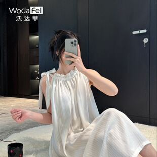 �o��Շ���ϵ������˯ȹŮ�İ��¹��L��첱��ȹ�����H�w͸��˯��