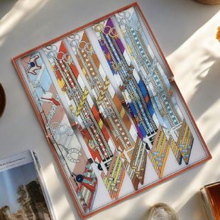 ������������ֱ��p���z��Ů�������խ�L�lС�h���\�\�c������