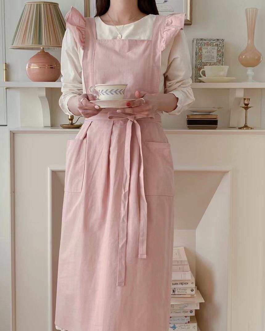 微信图片_20220524174318