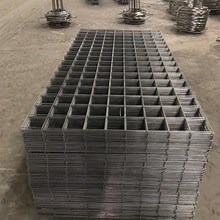 䓽WƬ\WƬB늺WƬůW񱣜FzWƬBֳW