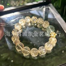 ��Ȼ�S����ˮ������GΞʯ��ِ��DIY�ִ����վG���OӋ��������l