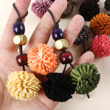 MIUϵƤﾎpɫKľ鴮DIYЬ֙C