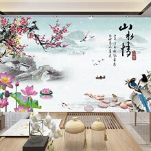 3D����ʽ��ճɽˮ�L�������N���ҕɳ�l�������Ї��L�͏d�bڮ�