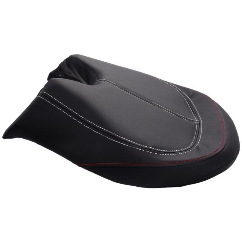 219400795 Driver's seat compatible with Can-Am Ryker 600 900 2019-2025