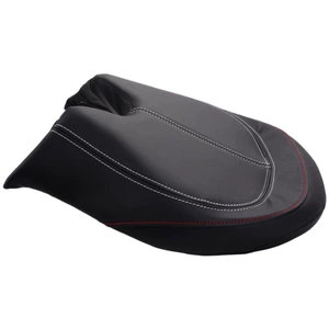 Can-Am Ryker 600 900 2019-2025 üçün 219400795 sürücü oturacağı
