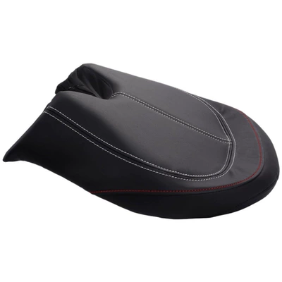 219400795 Driver's seat compatible with Can-Am Ryker 600 900 2019-2025