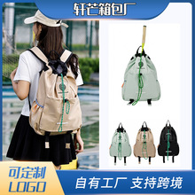 ���ڳ��K�¿�������p����٤�����p�㱳���ۯB���e��W������