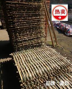 ��ƬƬƬ���@����ʴ�ë������񹤳�ʩ��������ř�����̫��