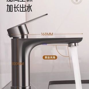 304���P�ˮ���^ϴĘ���������l���gϴ��̨ϴ��������������^