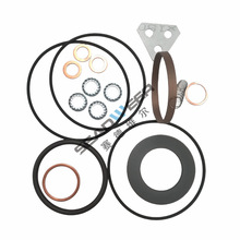 ������˹��С�����y�S�ް�2910304300