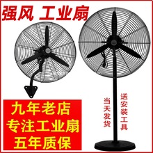 ���I��L�ȏ�������ȴ��L��ţ���ȴ��ʙCе�u�^���S���ñڒ�ʽ